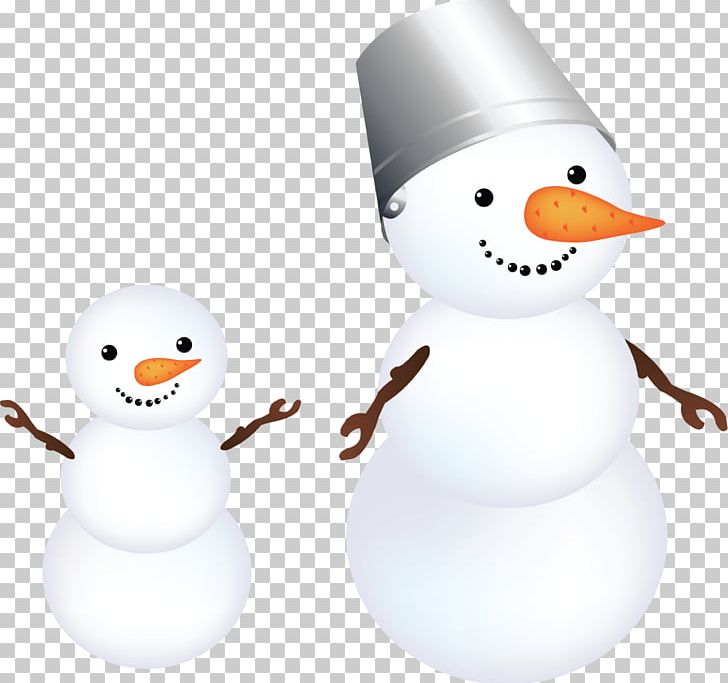 Snowman Hat PNG, Clipart, Beak, Bird, Christmas, Digital Image, Encapsulated Postscript Free PNG Download