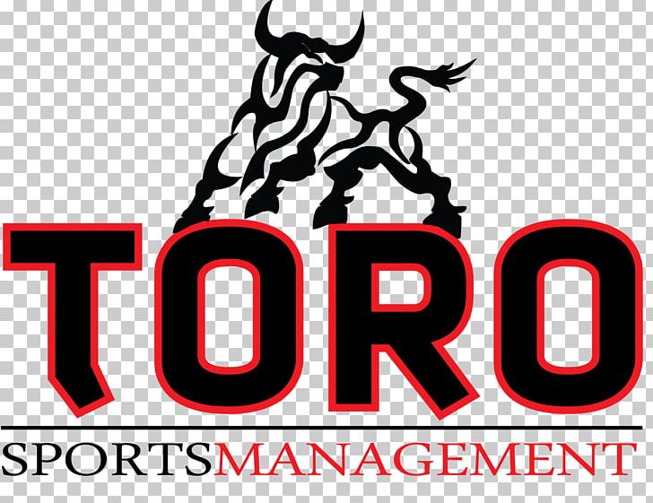 Sport Management Decal Bull Business PNG, Clipart, Area, Brand, Bull, Business, Decal Free PNG Download