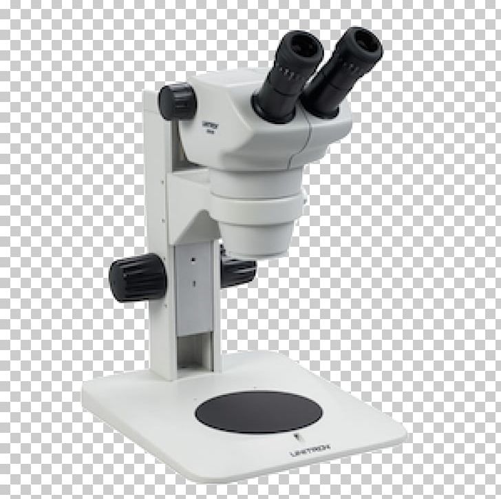 Stereo Microscope Optical Microscope Inverted Microscope Zoom Lens PNG, Clipart, Digital Microscope, Electron Microscope, Focus, Inverted Microscope, Laboratory Free PNG Download