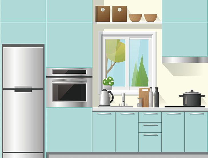 Table Interior Design Services Kitchen PNG, Clipart, Angle, Bathroom, Bedroom, Cartoon, Des Free PNG Download