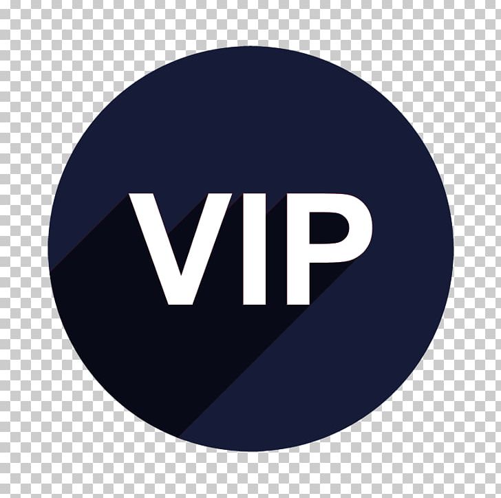 Ticket Stock Photography PNG, Clipart, Brand, Circle, Logo, Photography, Royaltyfree Free PNG Download