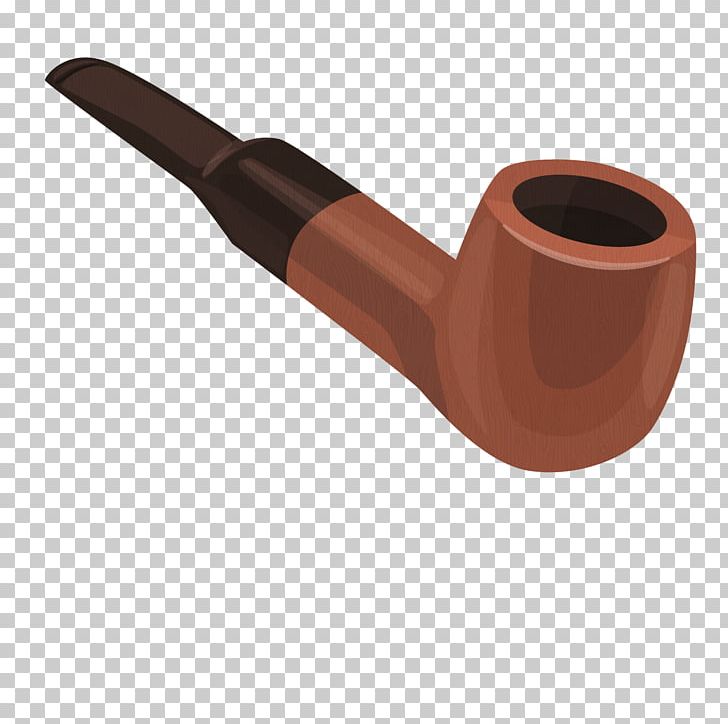 Tobacco Pipe Smoking Euclidean PNG, Clipart, Decoration, Download, Drawing, Encapsulated Postscript, Euclidean Vector Free PNG Download