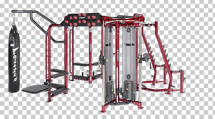 Training Hoist Fitness Centre Pulley Physical Fitness PNG, Clipart, Automotive Exterior, Cage, Exercise Equipment, Exercise Machine, Fitness Centre Free PNG Download