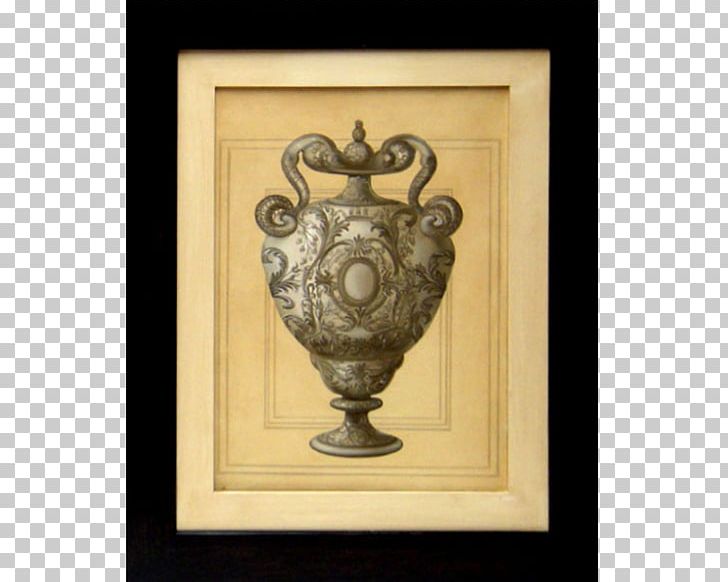 Vase Ceramic Antique Carving Urn PNG, Clipart, Antique, Artifact, Carving, Ceramic, Picture Frame Free PNG Download