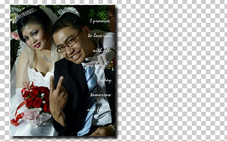 Wedding Video Data Network Packet PNG, Clipart, 1000000, Album, Colase, Data, Data Network Free PNG Download