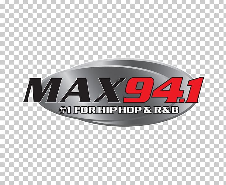 WEMX Baton Rouge KQXL-FM Radio Station FM Broadcasting PNG, Clipart, Baton Rouge, Benz, Brand, Broadcasting, Cumulus Media Free PNG Download