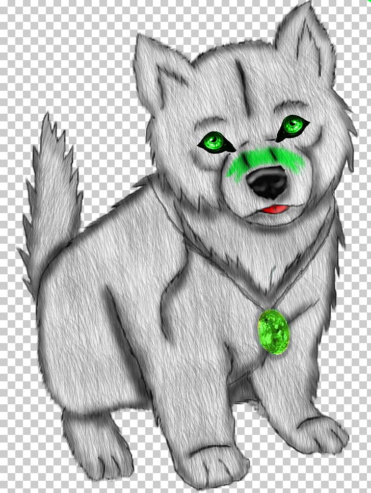Whiskers Dog Cat Bear Snout PNG, Clipart,  Free PNG Download