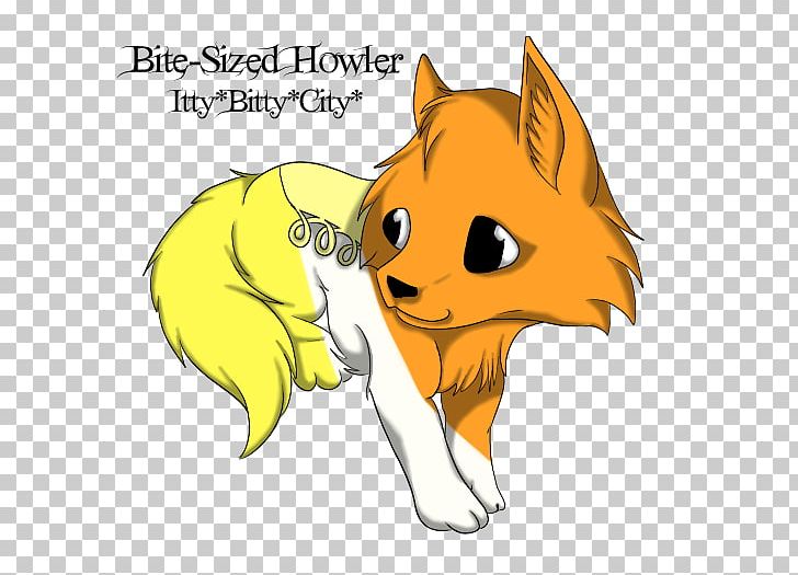 Whiskers Dog Red Fox Cat PNG, Clipart,  Free PNG Download