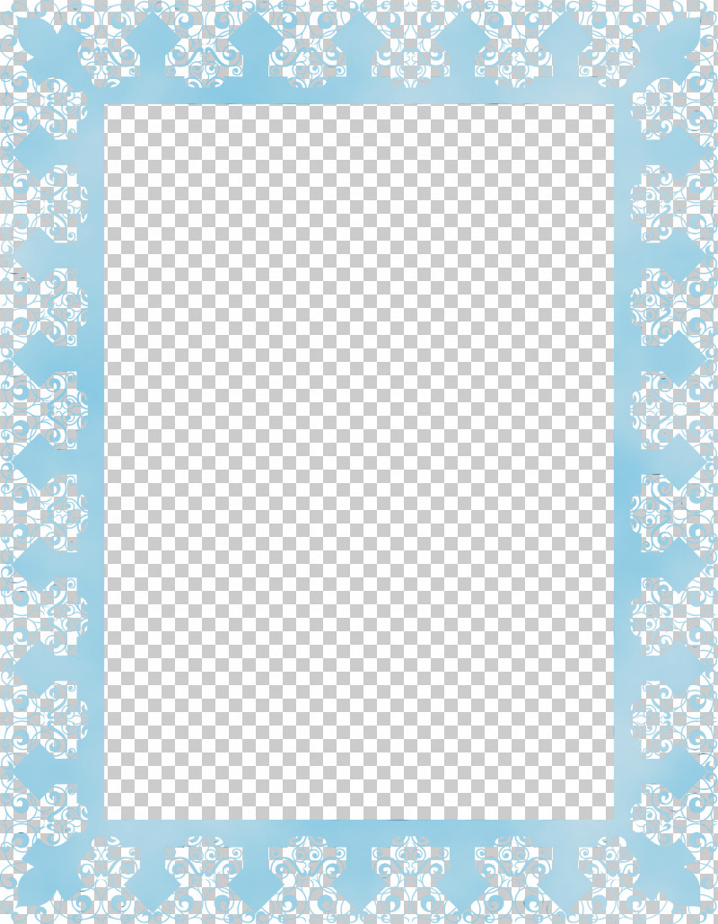 Picture Frame PNG, Clipart, Area, Line, Meter, Paint, Photo Frame Free PNG Download