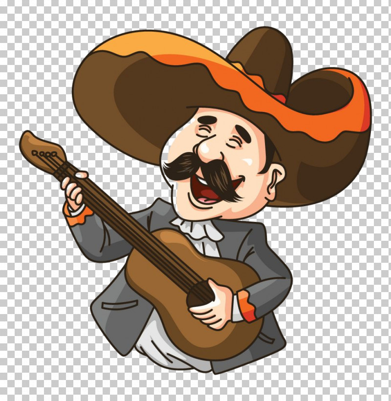 Guitar PNG, Clipart, Cartoon, Guitar, Guitarist, Headgear, Musical Instrument Free PNG Download