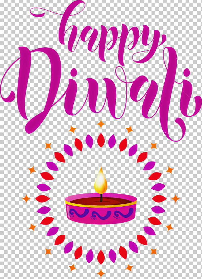 Happy Diwali Deepavali PNG, Clipart, Deepavali, Geometry, Happy Diwali, Line, Mathematics Free PNG Download