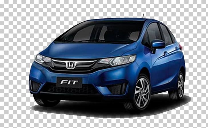 2017 Honda Fit Car 2018 Honda Fit 2015 Honda Fit PNG, Clipart, 2016 Honda Fit, 2017 Honda Fit, 2018 Honda Fit, Automotive Design, Car Free PNG Download
