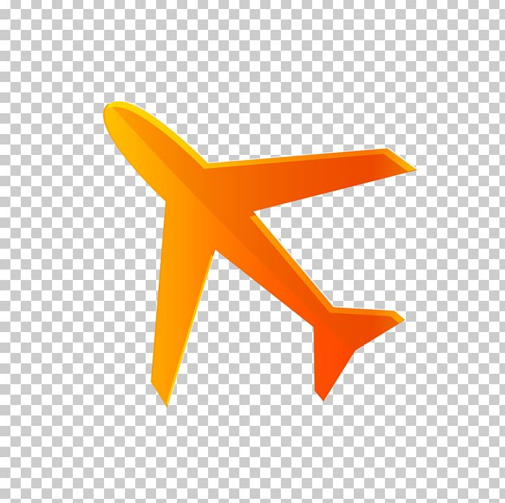 Airplane Aircraft Icon PNG, Clipart, Adobe Icons Vector, Adobe Illustrator, Airplane, Airplane Icon, Air Travel Free PNG Download