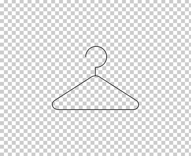 Angle Point PNG, Clipart, Angle, Area, Art, Circle, Line Free PNG Download