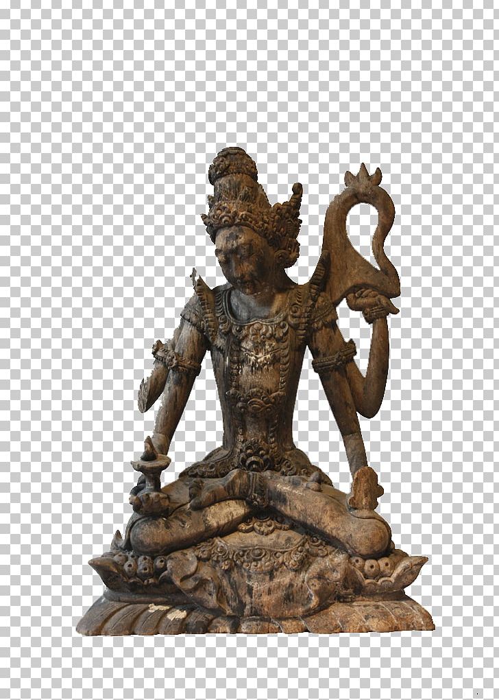 Asian Art Sculpture Gandhara PNG, Clipart, Art, Asia, Asian Art, Ayutthaya, Bronze Free PNG Download