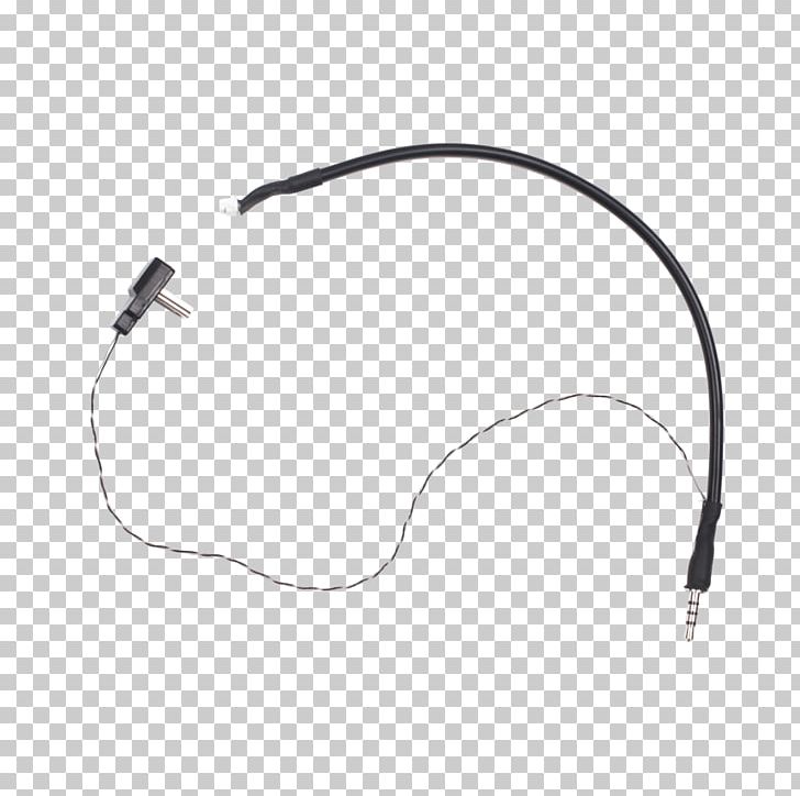 Audio Angle Font PNG, Clipart, Angle, Art, Audio, Audio Equipment, Cable Free PNG Download