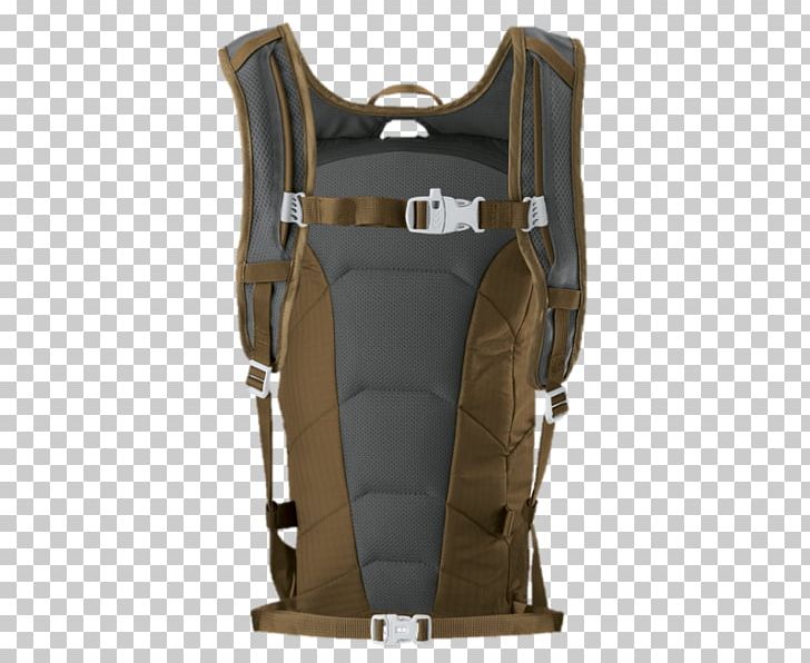 Backpack Bag Hiking Mammut Neon Light Climbing PNG, Clipart, Backpack, Bag, Climbing, Clothing, Crampons Free PNG Download