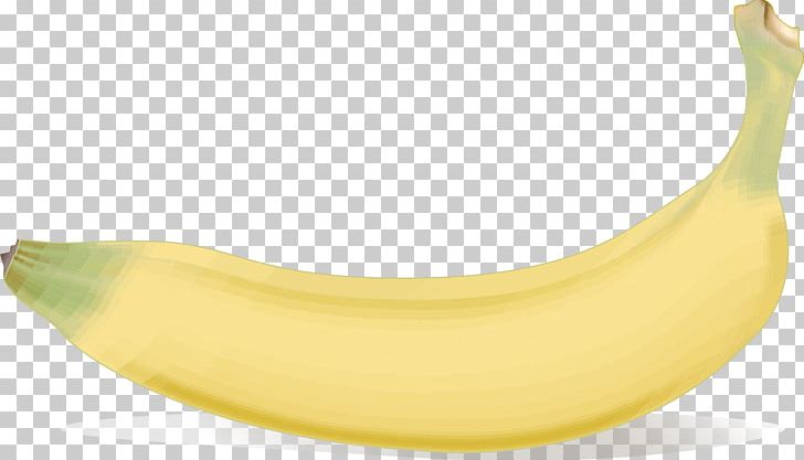 Banana-families Food PNG, Clipart, Banana, Bananafamilies, Banana Family, Banana Peel, Food Free PNG Download