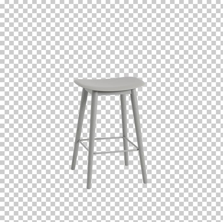 Bar Stool Chair Muuto Wood Table PNG, Clipart, Angle, Bar Stool, Chair, End Table, Fiber Free PNG Download