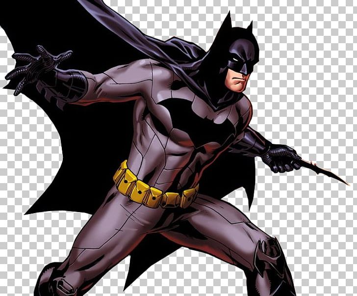 Batman Batgirl The New 52 Comics 0 PNG, Clipart, Batgirl, Batman ...