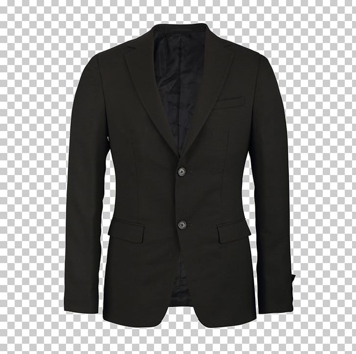 Blazer Jacket Suit Balmain Fashion PNG, Clipart, Autumn, Balmain, Black, Blazer, Button Free PNG Download