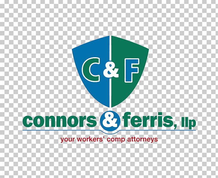 Brockport Logo Brand Organization Connors & Ferris PNG, Clipart, Area, Batavia New York, Brand, Brockport, Line Free PNG Download