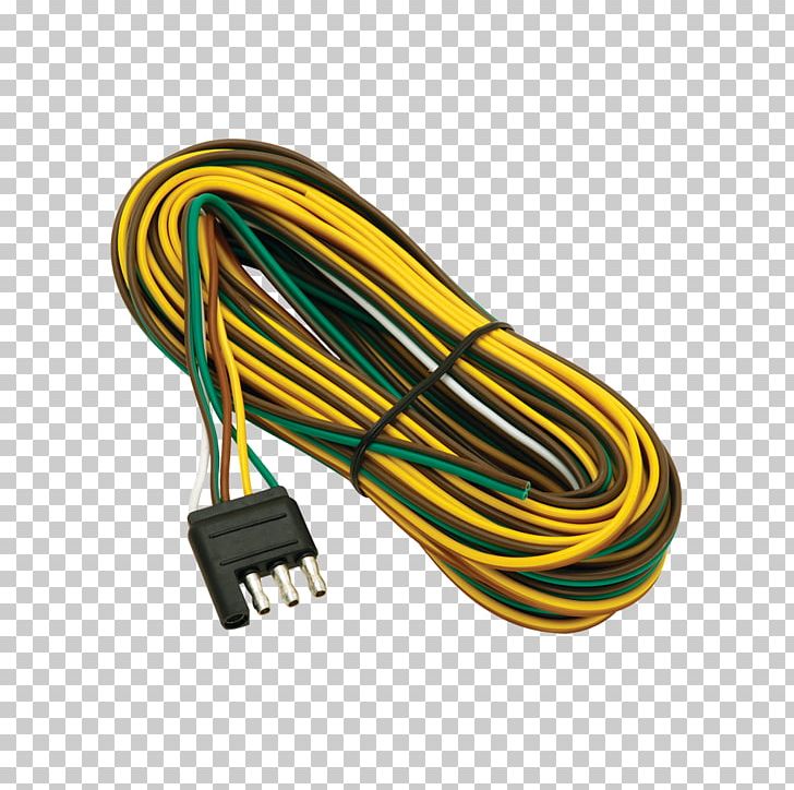 Cable Harness Electrical Connector Electrical Wires & Cable Wiring Diagram PNG, Clipart, Adapter, Cable, Cable Harness, Connector, Data Free PNG Download