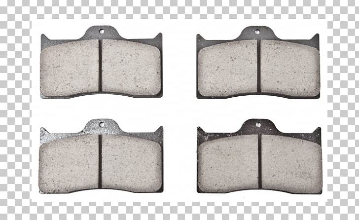 Car Disc Brake Brake Pad Axle PNG, Clipart, Angle, Auto Part, Axle, Brake, Brake Pad Free PNG Download