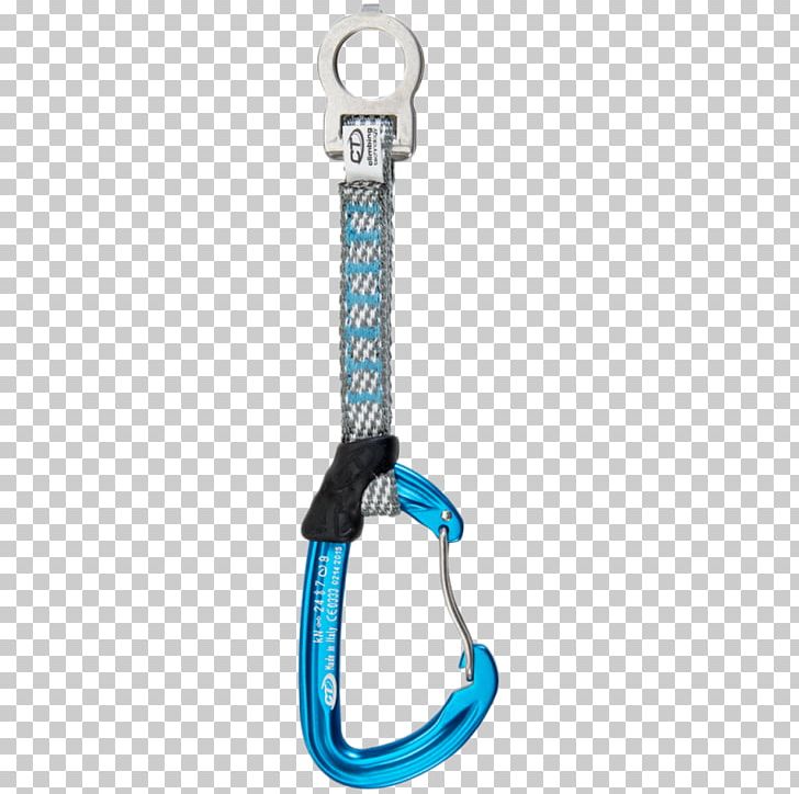 Carabiner Quickdraw Ice Screw Climbing Ice Axe PNG, Clipart, Body Jewelry, Carabiner, Climbing, Dyneema, Fashion Accessory Free PNG Download