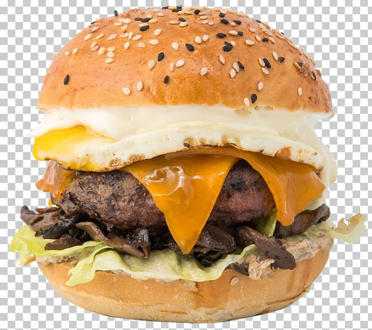 Cheeseburger Hamburger Breakfast Whopper Buffalo Burger PNG, Clipart, American Food, Big Mac, Breakfast, Breakfast Sandwich, Buffalo Burger Free PNG Download