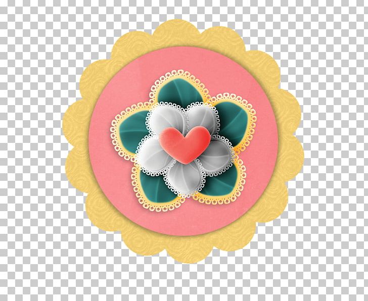 Circle PNG, Clipart, Circle, Education Science, Flower, Heart, Petal Free PNG Download