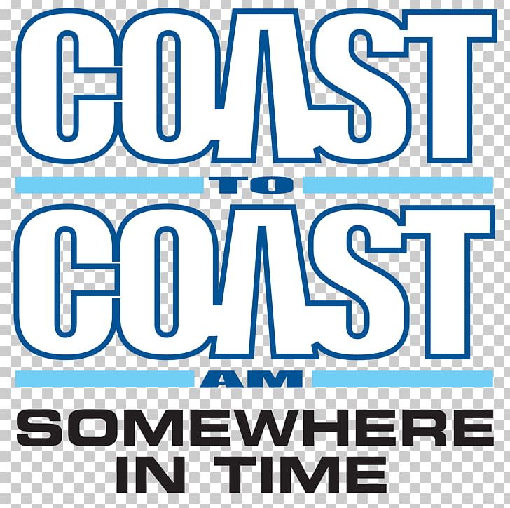 Coast To Coast AM AM Broadcasting Radio Personality Broadcaster Radio Station PNG, Clipart, Am Logo, Angle, Announcer, Area, Art Bell Free PNG Download