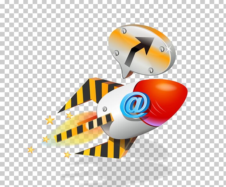 Computer Mouse Adobe Flash Player Icon PNG, Clipart, Adobe Flash Player, Arrow, Button, Cartoon, Cartoon Rocket Free PNG Download