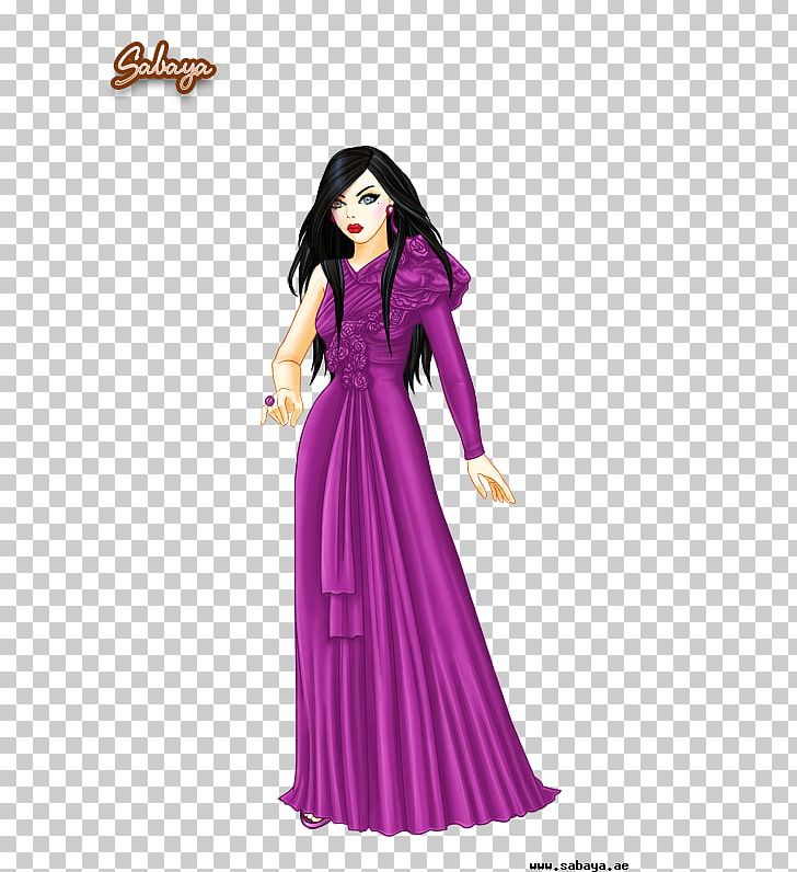 Costume Design Forum Doll Character PNG, Clipart, Believe Recordings 203 Recordings, Character, Code, Costume, Costume Design Free PNG Download