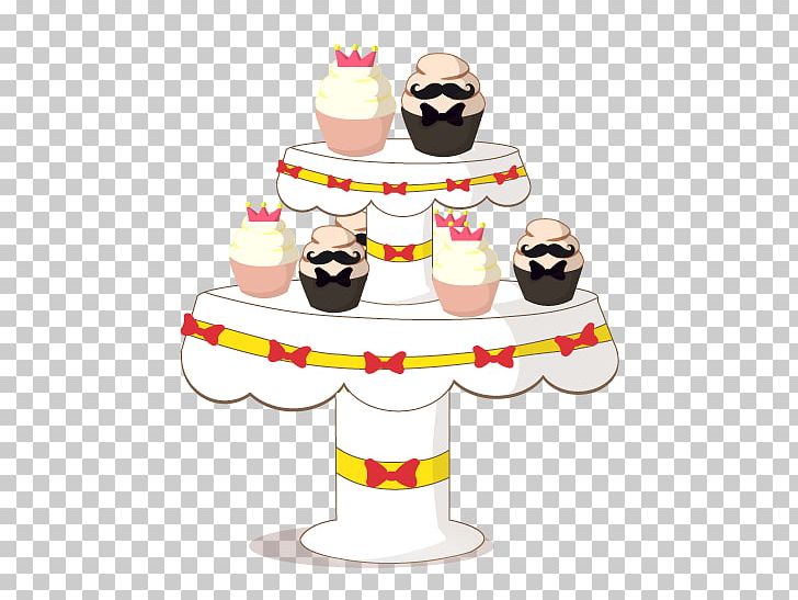 Cuisine Dessert PNG, Clipart, Cuisine, Dessert, Food, Table Free PNG Download