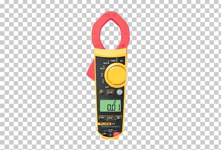 Current Clamp Fluke Corporation True RMS Converter Multimeter Ampere PNG, Clipart, Acdc Receiver Design, Alternating Current, Ampere, Current Clamp, Direct Current Free PNG Download