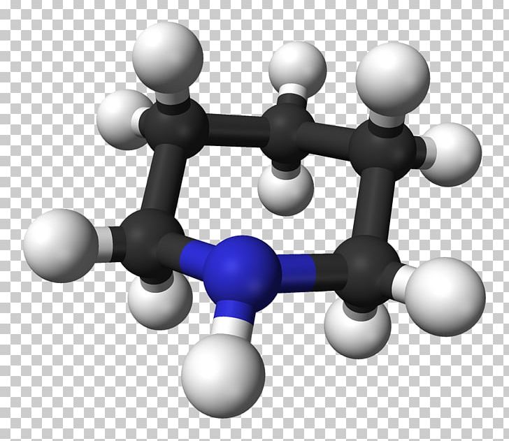 Cyclamic Acid Piperidine Molecule Chemistry Organic Compound PNG, Clipart, Acid, C 5 H 11, Chemical Compound, Chemical Formula, Chemistry Free PNG Download