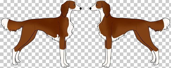 Dog Breed Azawakh Paw PNG, Clipart, Animal, Animal Figure, Azawakh, Breed, Carnivoran Free PNG Download