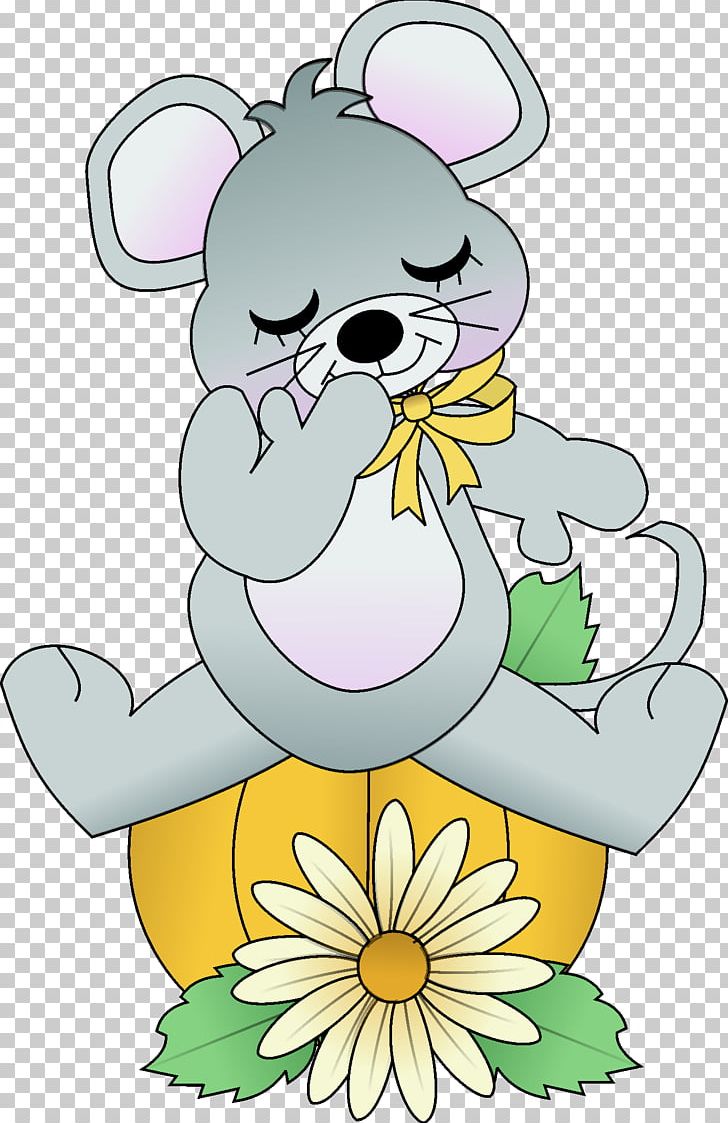 Easter Bunny Floral Design Whiskers PNG, Clipart, Art, Artwork, Canidae, Carnivoran, Cartoon Free PNG Download