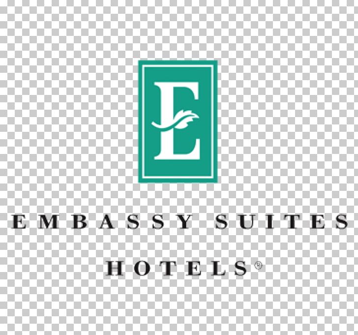 Embassy Suites By Hilton Hilton Hotels & Resorts Hyatt PNG, Clipart, Angle, Area, Brand, Embassy, Embassy Suites By Hilton Free PNG Download