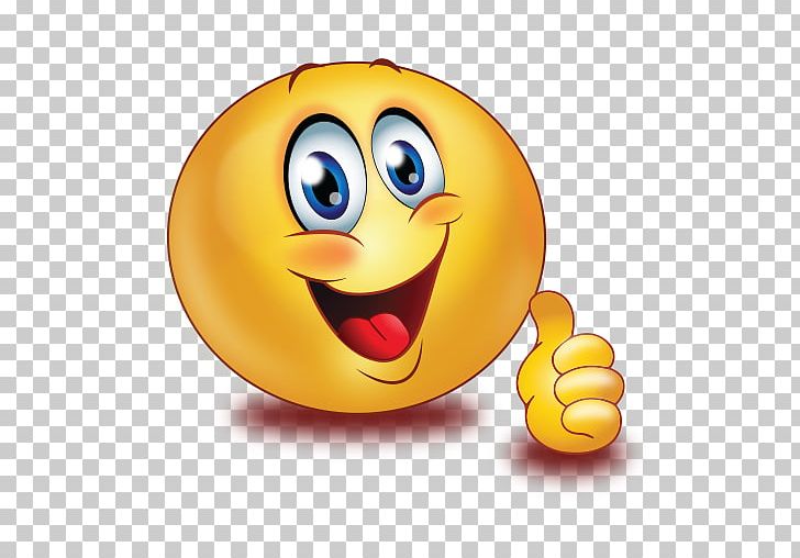 Emoji Emoticon Smiley Thumb Signal Symbol PNG, Clipart, Emoji, Emoticon, Face, Face With Tears Of Joy Emoji, Happiness Free PNG Download