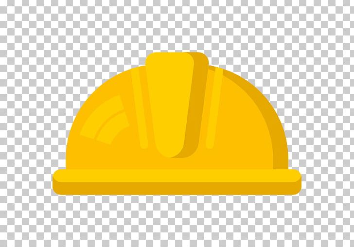 Encapsulated PostScript Computer Icons Engineering PNG, Clipart, Architectural Engineering, Computer Icons, Encapsulated Postscript, Engineering, Hard Hats Free PNG Download