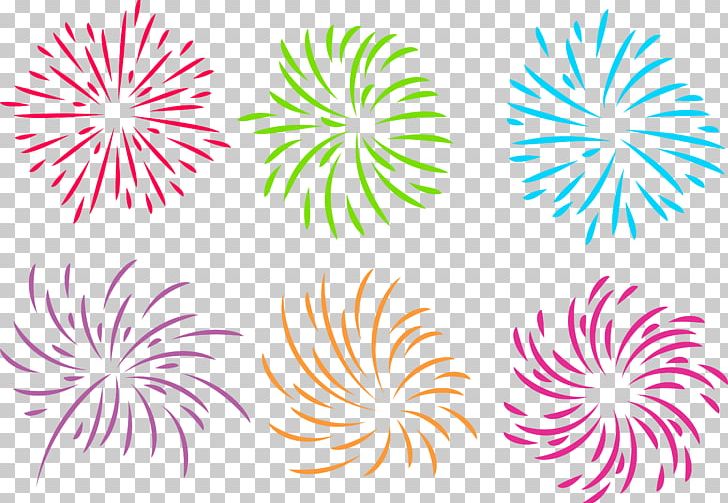 Fireworks Art PNG, Clipart, Color, Color Pencil, Color Powder, Colors, Color Splash Free PNG Download