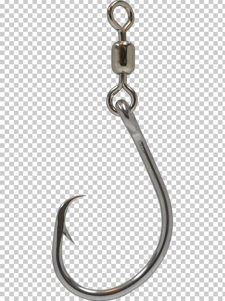 Fishing Swivel Fish Hook Circle Hook Recreational Fishing PNG, Clipart, Bathroom Accessory, Body Jewelry, Circle, Circle Hook, Crane Free PNG Download