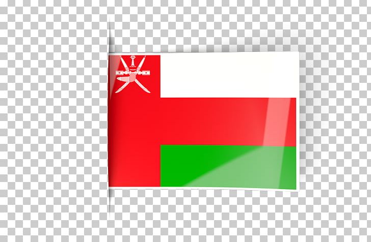 Flag Of Oman Flag Of Oman Brand PNG, Clipart, Brand, Flag, Flag Of Oman, Label, Miscellaneous Free PNG Download
