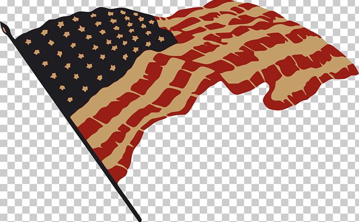 Flag Of The United States PNG, Clipart, 4 July, Blog, Flag Of The United States, Independence Day, Information Free PNG Download
