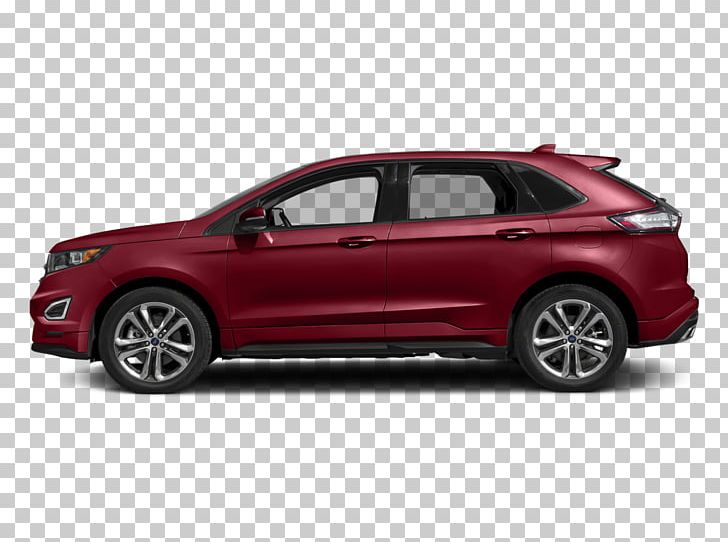 Ford Edge Car Sport Utility Vehicle 2017 Ford Escape SE PNG, Clipart, 2017 Ford Escape, Automatic Transmission, Car, Car Dealership, Compact Car Free PNG Download