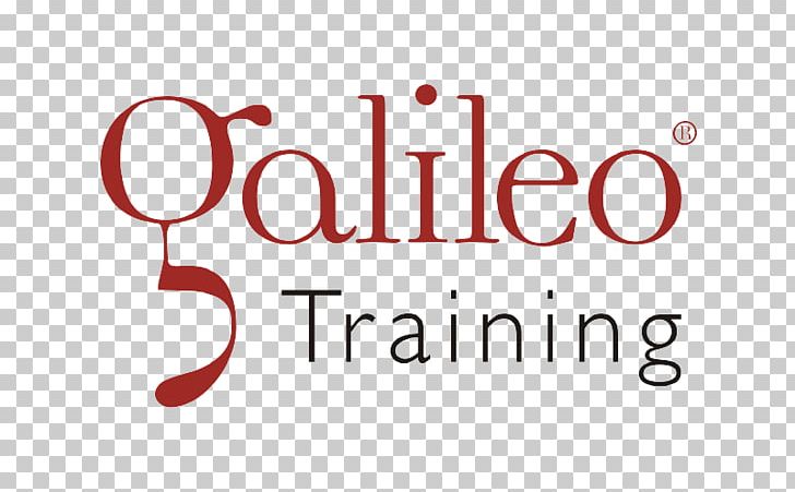 Galileo Training Whole Body Vibration Fitnesstraining Exercise PNG, Clipart, Area, Brand, College, Diploma, Exercise Free PNG Download