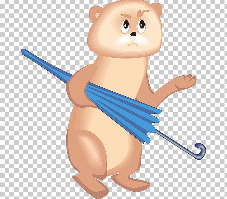 Graphics Bear PNG, Clipart, Animal Figure, Animals, Art, Bear, Carnivoran Free PNG Download