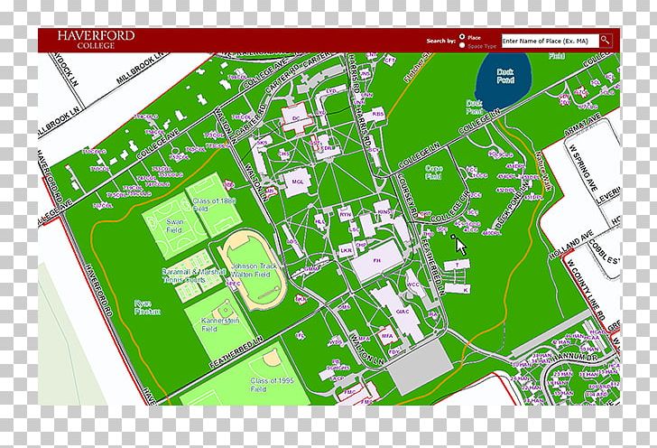 Haverford College Shippensburg University Campus PNG, Clipart, Campus, College, Diagram, Electrical Network, Engineering Free PNG Download